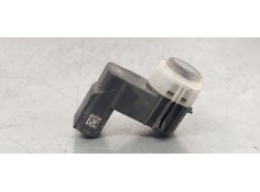 SENSOR DE APARCAMIENTO 9666737177 