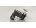 Recambio de sensor de aparcamiento para peugeot 5008 2.0 hdi referencia OEM IAM 9666737177  