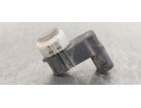 Recambio de sensor de aparcamiento para peugeot 5008 2.0 hdi referencia OEM IAM 9666737177  