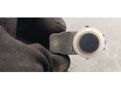 Recambio de sensor de aparcamiento para peugeot 5008 2.0 hdi referencia OEM IAM 9666737177  