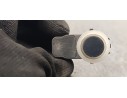 Recambio de sensor de aparcamiento para peugeot 5008 2.0 hdi referencia OEM IAM 9666737177  
