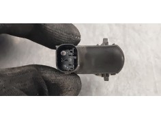 Recambio de sensor de aparcamiento para peugeot 5008 2.0 hdi referencia OEM IAM 9666737177  