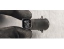 Recambio de sensor de aparcamiento para peugeot 5008 2.0 hdi referencia OEM IAM 9666737177  