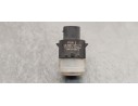 Recambio de sensor de aparcamiento para peugeot 5008 2.0 hdi referencia OEM IAM 9666737177  