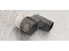 Recambio de sensor de aparcamiento para peugeot 5008 2.0 hdi referencia OEM IAM 9666737177  