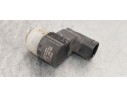 Recambio de sensor de aparcamiento para peugeot 5008 2.0 hdi referencia OEM IAM 9666737177  