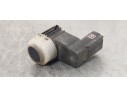 Recambio de sensor de aparcamiento para peugeot 5008 2.0 hdi referencia OEM IAM 9666737177  