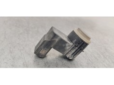 SENSOR DE APARCAMIENTO 9677783277 