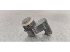 Recambio de sensor de aparcamiento para peugeot 5008 2.0 hdi referencia OEM IAM 9677783277  