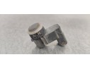 Recambio de sensor de aparcamiento para peugeot 5008 2.0 hdi referencia OEM IAM 9677783277  