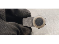 Recambio de sensor de aparcamiento para peugeot 5008 2.0 hdi referencia OEM IAM 9677783277  