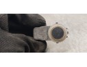 Recambio de sensor de aparcamiento para peugeot 5008 2.0 hdi referencia OEM IAM 9677783277  