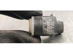 Recambio de sensor de aparcamiento para peugeot 5008 2.0 hdi referencia OEM IAM 9677783277  