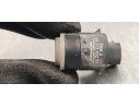 Recambio de sensor de aparcamiento para peugeot 5008 2.0 hdi referencia OEM IAM 9677783277  