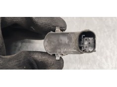 Recambio de sensor de aparcamiento para peugeot 5008 2.0 hdi referencia OEM IAM 9677783277  