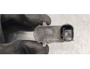 Recambio de sensor de aparcamiento para peugeot 5008 2.0 hdi referencia OEM IAM 9677783277  