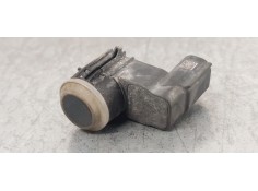 Recambio de sensor de aparcamiento para peugeot 5008 2.0 hdi referencia OEM IAM 9677783277  