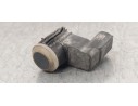 Recambio de sensor de aparcamiento para peugeot 5008 2.0 hdi referencia OEM IAM 9677783277  