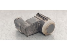 Recambio de sensor de aparcamiento para peugeot 5008 2.0 hdi referencia OEM IAM 9677783277  