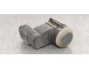 Recambio de sensor de aparcamiento para peugeot 5008 2.0 hdi referencia OEM IAM 9677783277  