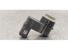 SENSOR DE APARCAMIENTO 9677783277 