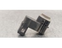 Recambio de sensor de aparcamiento para peugeot 5008 2.0 hdi referencia OEM IAM 9677783277  