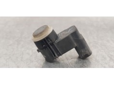 Recambio de sensor de aparcamiento para peugeot 5008 2.0 hdi referencia OEM IAM 9677783277  