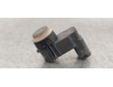 Recambio de sensor de aparcamiento para peugeot 5008 2.0 hdi referencia OEM IAM 9677783277  