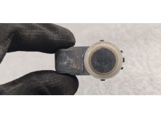 Recambio de sensor de aparcamiento para peugeot 5008 2.0 hdi referencia OEM IAM 9677783277  