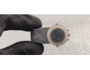 Recambio de sensor de aparcamiento para peugeot 5008 2.0 hdi referencia OEM IAM 9677783277  