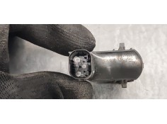 Recambio de sensor de aparcamiento para peugeot 5008 2.0 hdi referencia OEM IAM 9677783277  