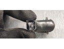 Recambio de sensor de aparcamiento para peugeot 5008 2.0 hdi referencia OEM IAM 9677783277  