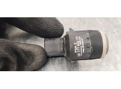 Recambio de sensor de aparcamiento para peugeot 5008 2.0 hdi referencia OEM IAM 9677783277  