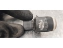 Recambio de sensor de aparcamiento para peugeot 5008 2.0 hdi referencia OEM IAM 9677783277  