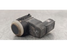Recambio de sensor de aparcamiento para peugeot 5008 2.0 hdi referencia OEM IAM 9677783277  