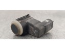 Recambio de sensor de aparcamiento para peugeot 5008 2.0 hdi referencia OEM IAM 9677783277  