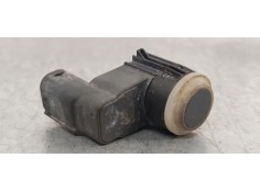 Recambio de sensor de aparcamiento para peugeot 5008 2.0 hdi referencia OEM IAM 9677783277  