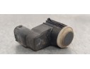 Recambio de sensor de aparcamiento para peugeot 5008 2.0 hdi referencia OEM IAM 9677783277  
