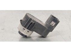 SENSOR DE APARCAMIENTO 9666737177 