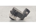 Recambio de sensor de aparcamiento para peugeot 5008 2.0 hdi referencia OEM IAM 9666737177  