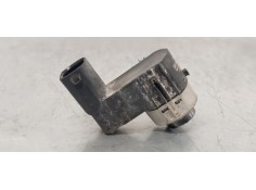 Recambio de sensor de aparcamiento para peugeot 5008 2.0 hdi referencia OEM IAM 9666737177  