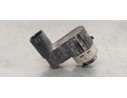 Recambio de sensor de aparcamiento para peugeot 5008 2.0 hdi referencia OEM IAM 9666737177  
