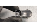 Recambio de sensor de aparcamiento para peugeot 5008 2.0 hdi referencia OEM IAM 9666737177  
