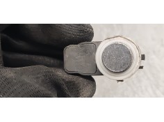 Recambio de sensor de aparcamiento para peugeot 5008 2.0 hdi referencia OEM IAM 9666737177  