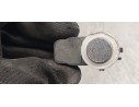 Recambio de sensor de aparcamiento para peugeot 5008 2.0 hdi referencia OEM IAM 9666737177  