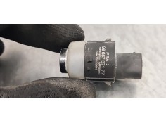 Recambio de sensor de aparcamiento para peugeot 5008 2.0 hdi referencia OEM IAM 9666737177  