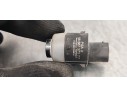Recambio de sensor de aparcamiento para peugeot 5008 2.0 hdi referencia OEM IAM 9666737177  