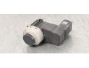 Recambio de sensor de aparcamiento para peugeot 5008 2.0 hdi referencia OEM IAM 9666737177  