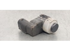 Recambio de sensor de aparcamiento para peugeot 5008 2.0 hdi referencia OEM IAM 9666737177  