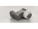 Recambio de sensor de aparcamiento para peugeot 5008 2.0 hdi referencia OEM IAM 9666737177  